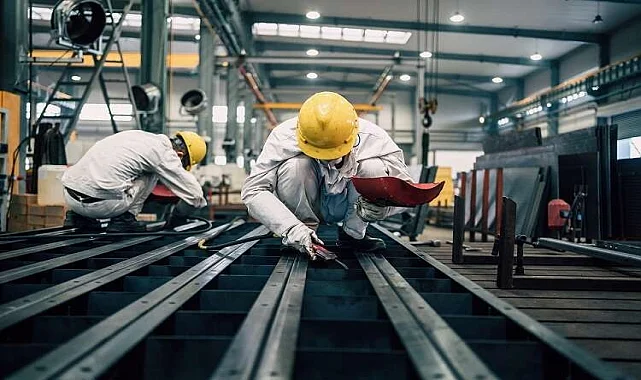 Şenpazar Fabrika Taşıma